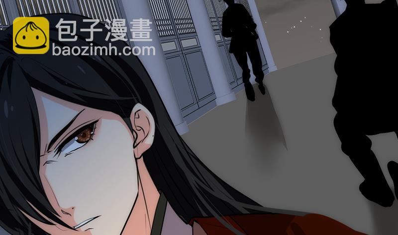 第99话 围剿10