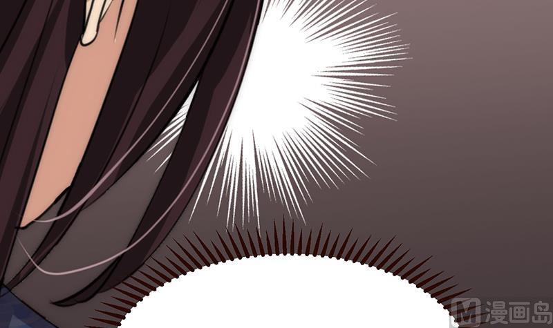 第99话 围剿14