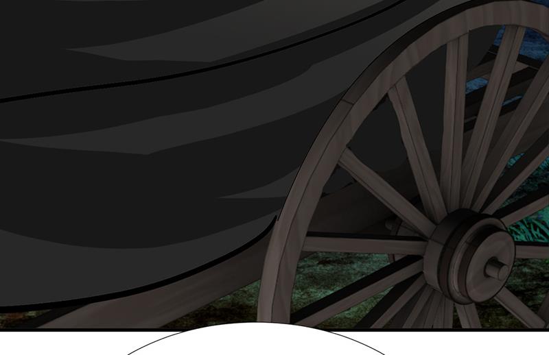第100话 出逃40
