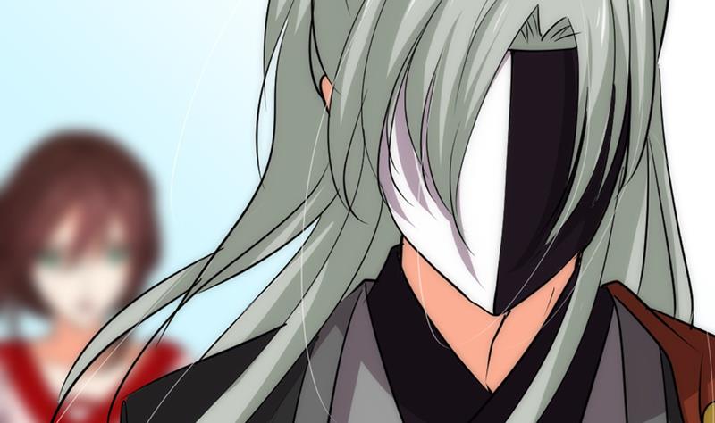 第116话 迷途15