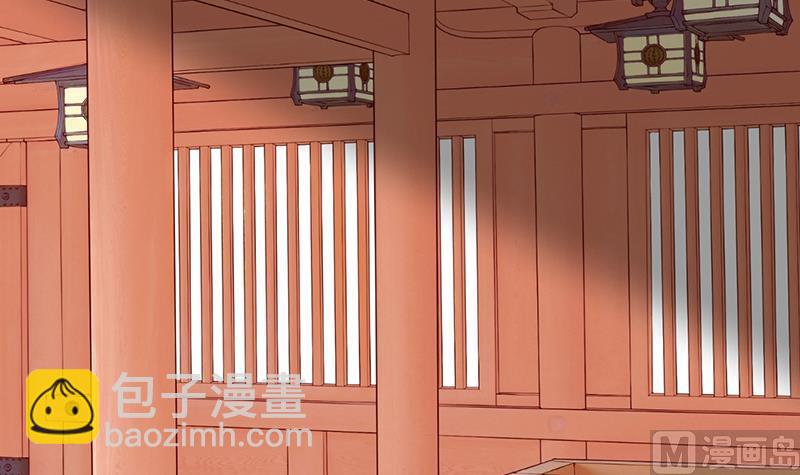 第116话 迷途32