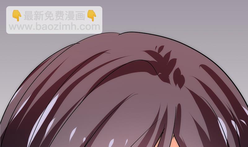 第116话 迷途43