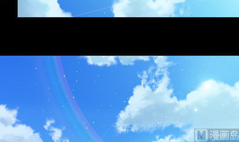 第116话 迷途5