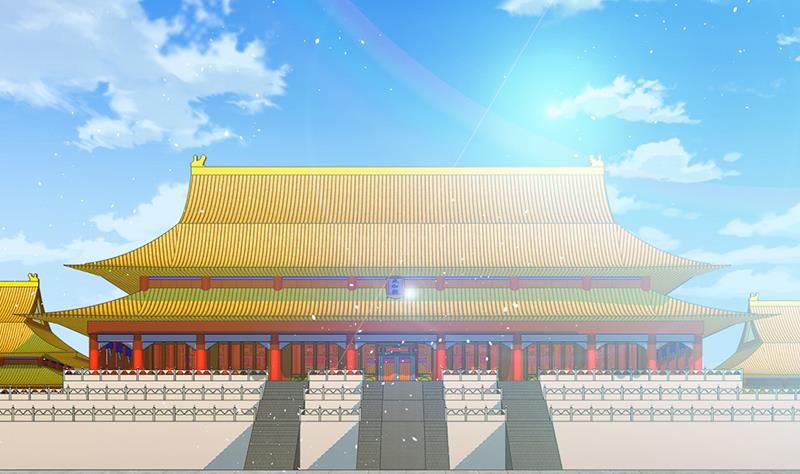 第116话 迷途6
