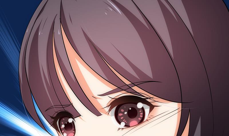 第125话 各自的谋划10