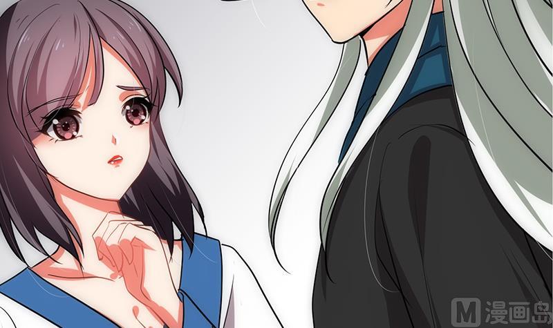 第125话 各自的谋划35