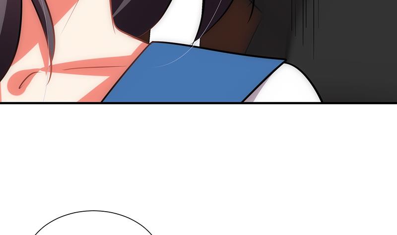 第125话 各自的谋划40