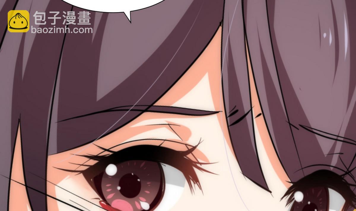 第135话  同谋13