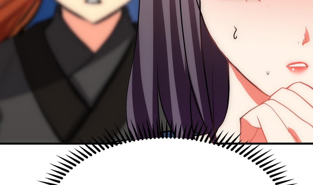 第135话  同谋21