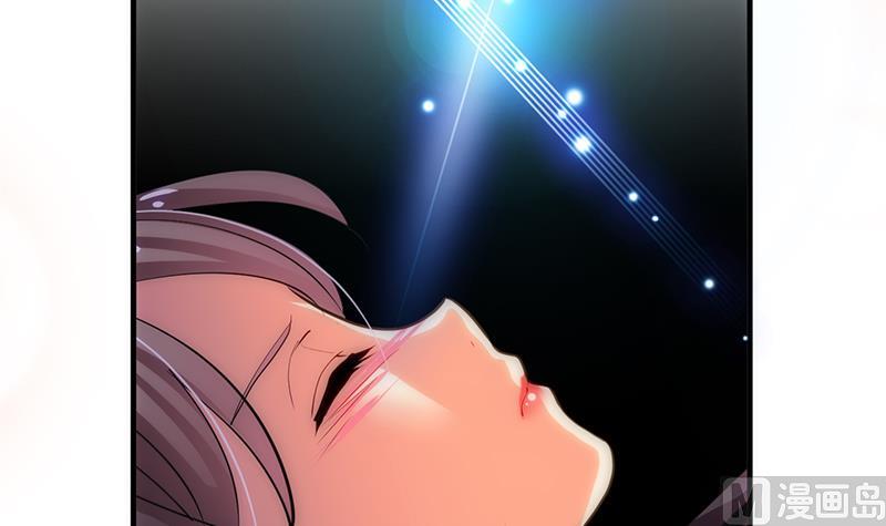 第144话 惑14
