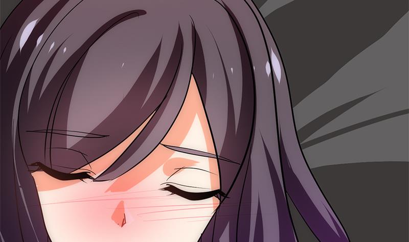 第144话 惑22