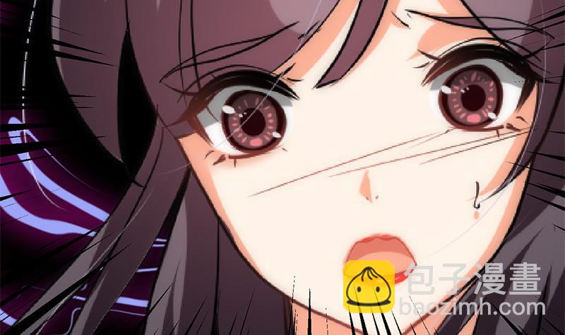 第144话 惑27