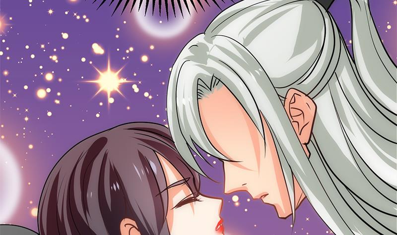 第144话 惑3