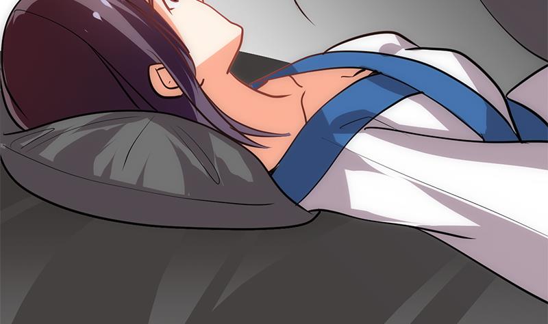第144话 惑30