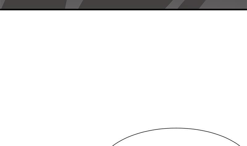 第144话 惑31