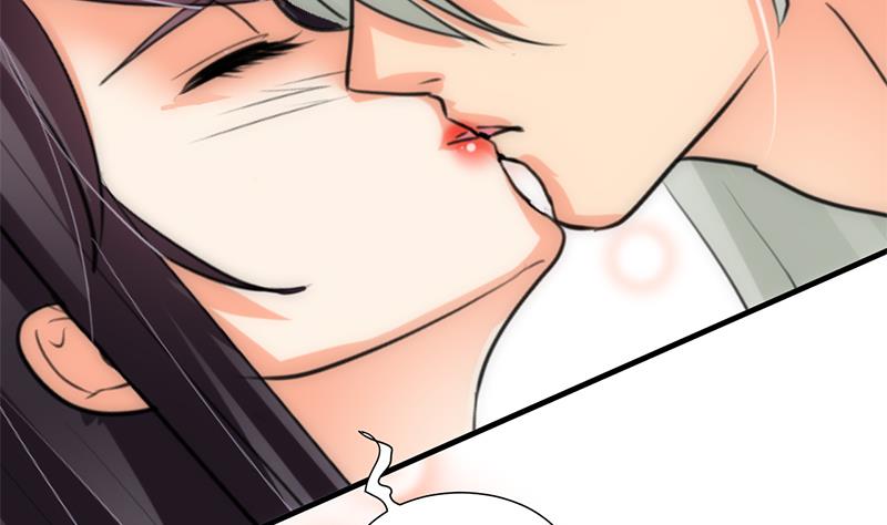 第144话 惑7