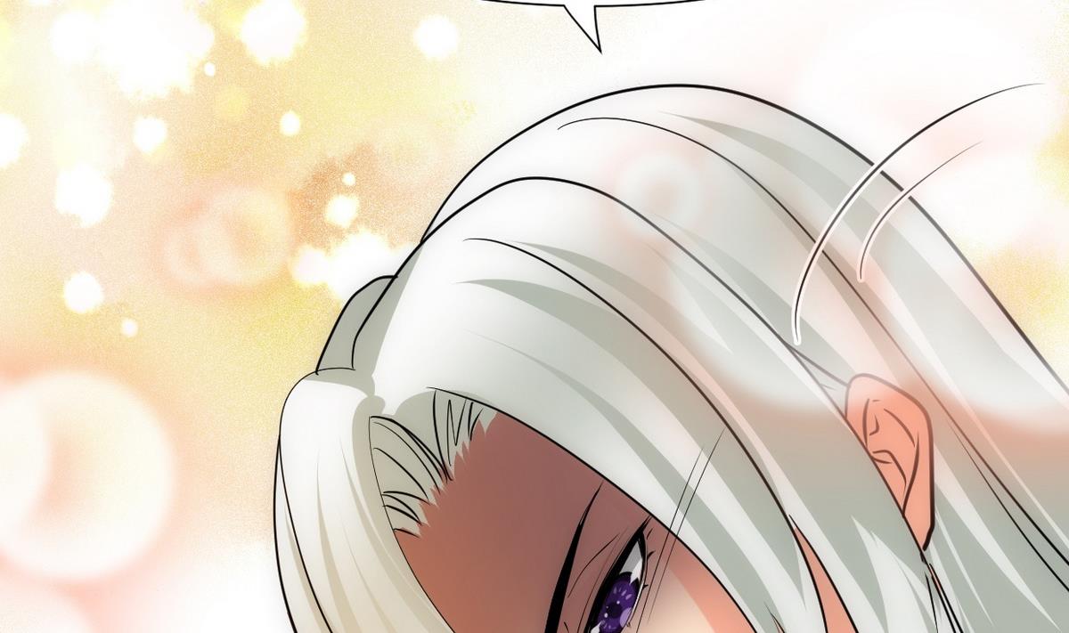第154话 异样的情绪13