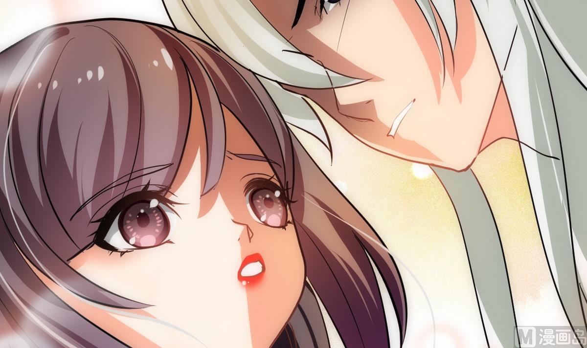 第154话 异样的情绪14