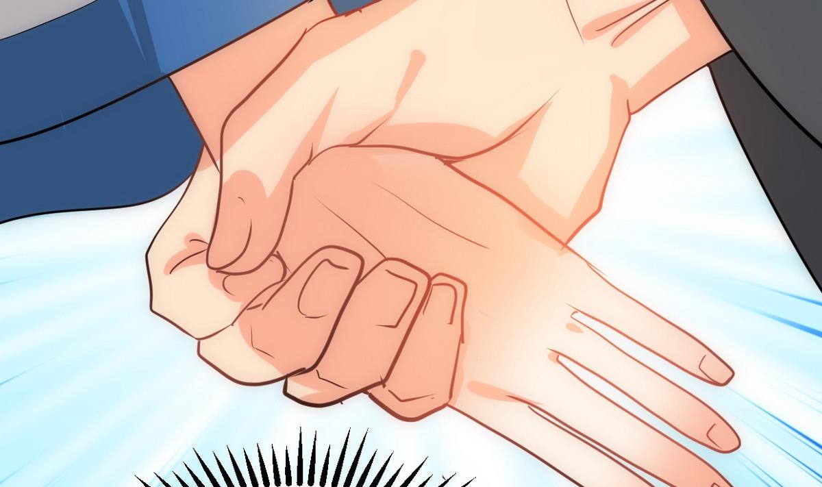 第154话 异样的情绪30