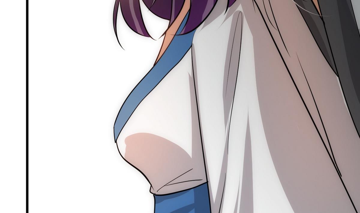 第154话 异样的情绪34