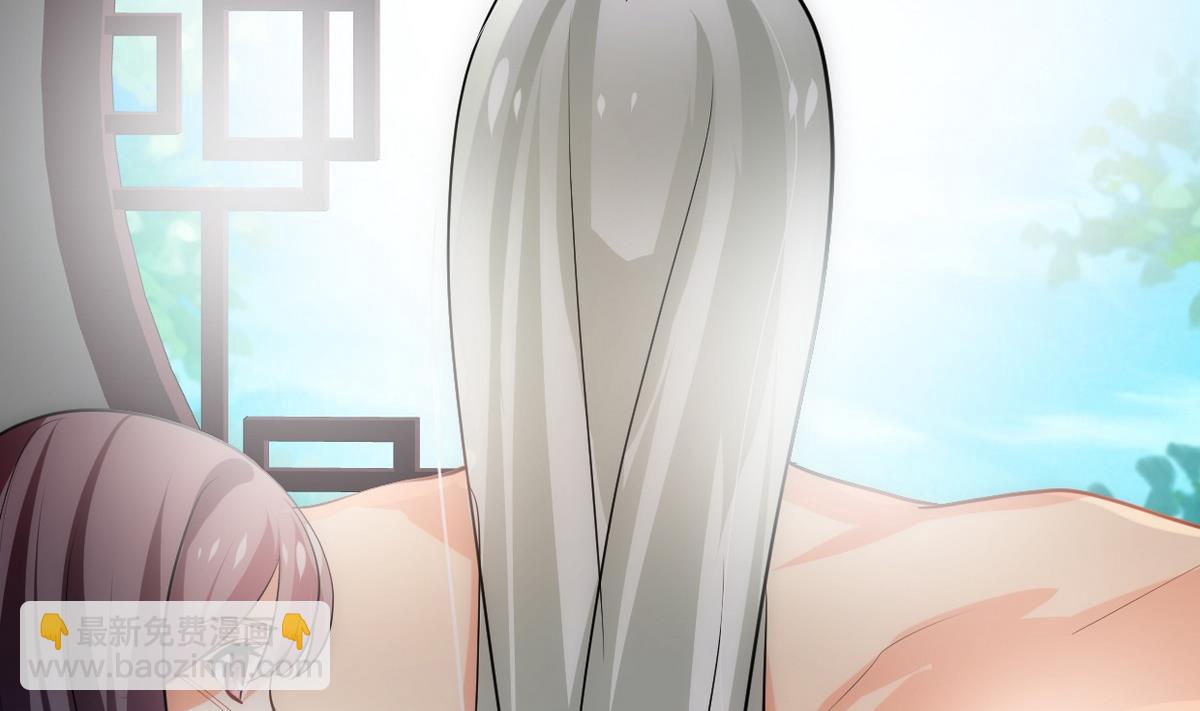 第154话 异样的情绪37