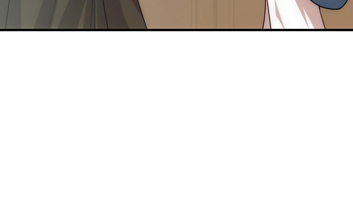 第155话 举步维艰12