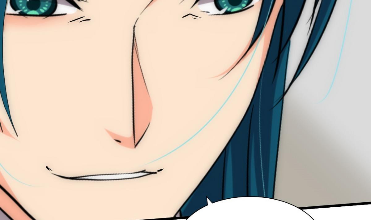 第155话 举步维艰19