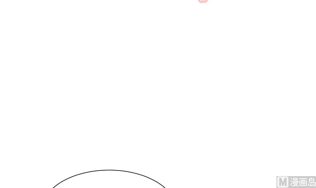 第155话 举步维艰2