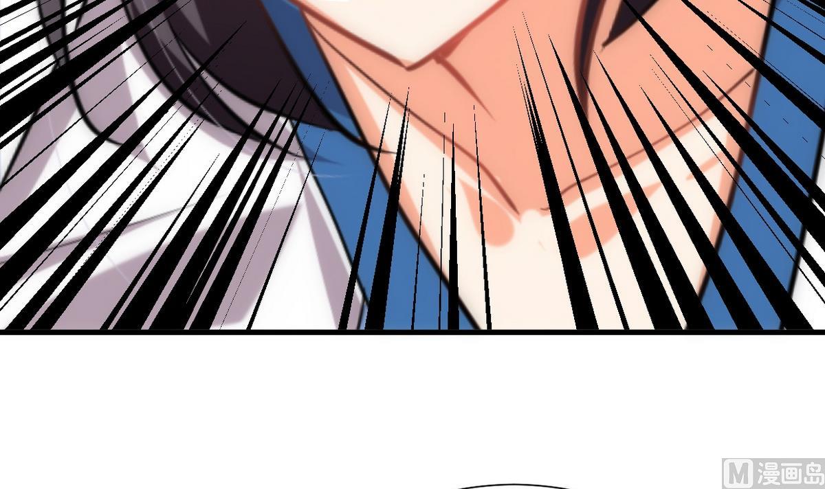 第155话 举步维艰32