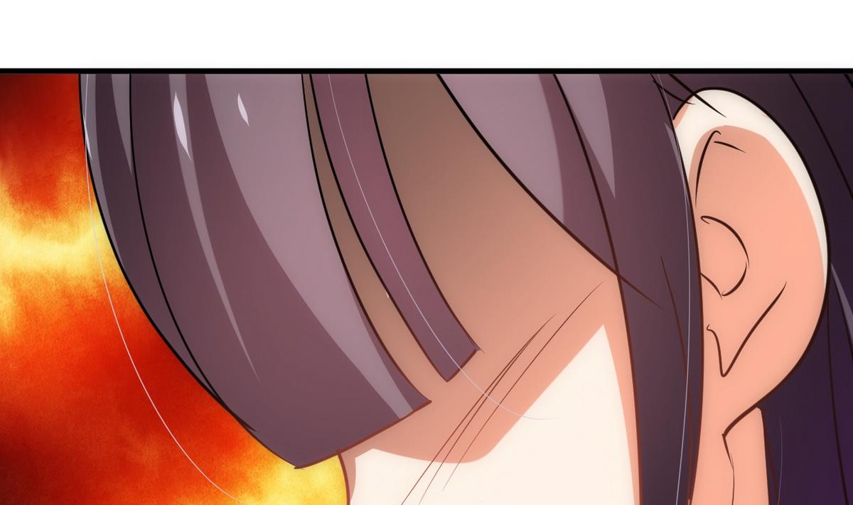 第156话 关押3