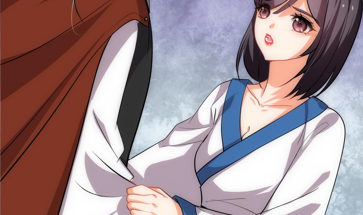 第156话 关押36