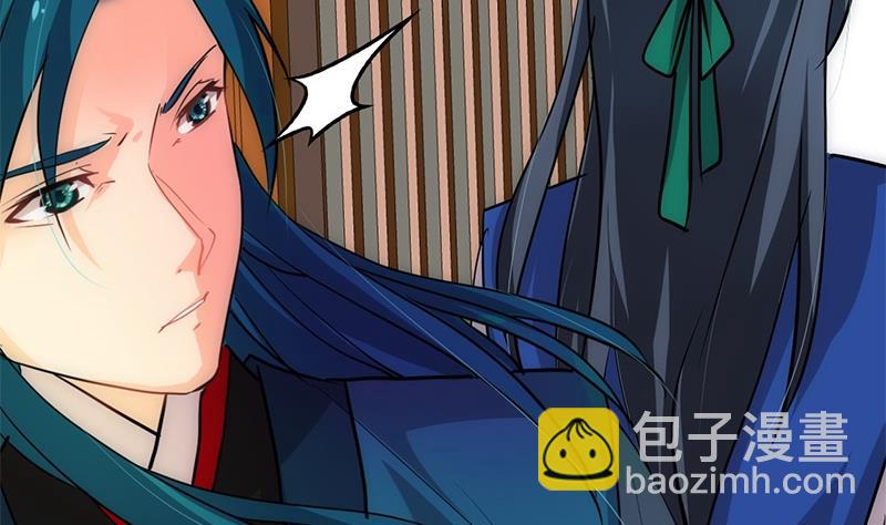第164话 维护19
