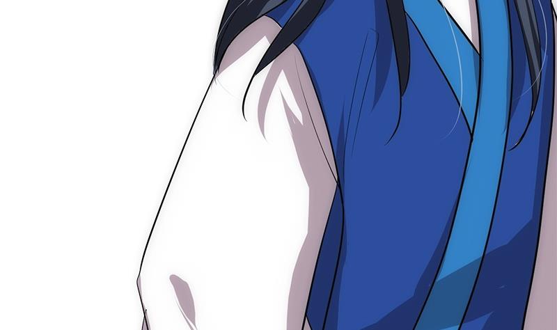 第164话 维护30