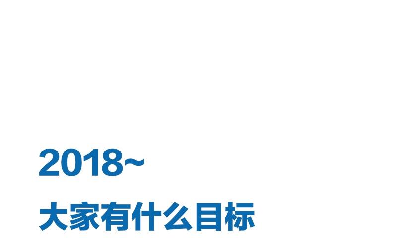第164话 维护43