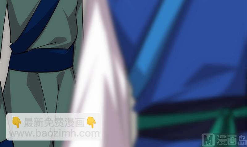 第164话 维护5