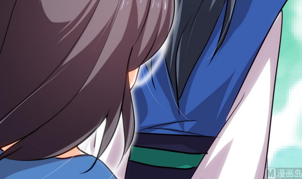 第165话 意外状况29