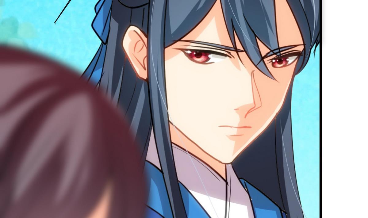第165话 意外状况34