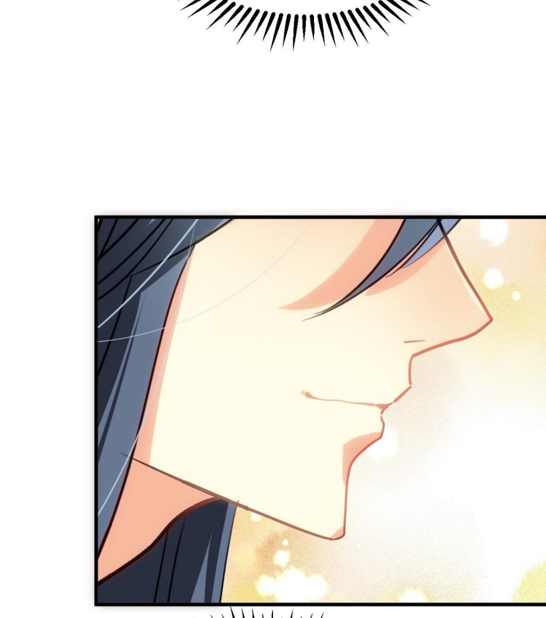 第165话 意外状况36