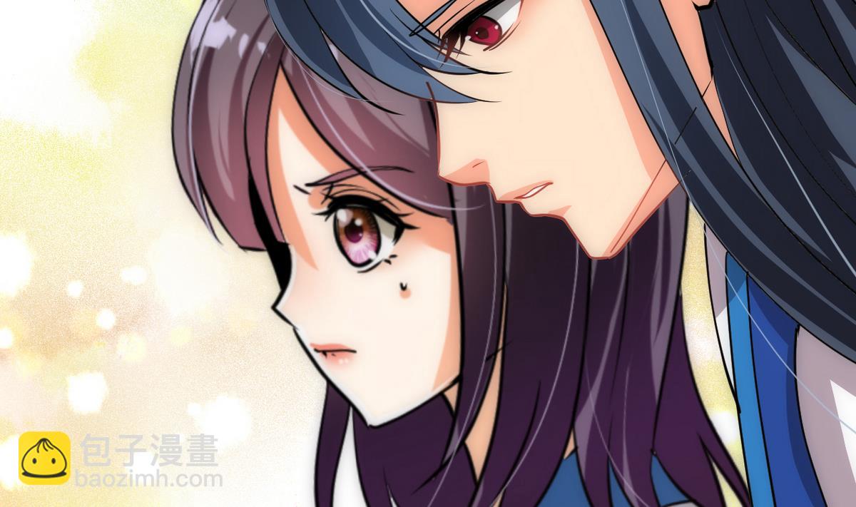 第166话 出事18