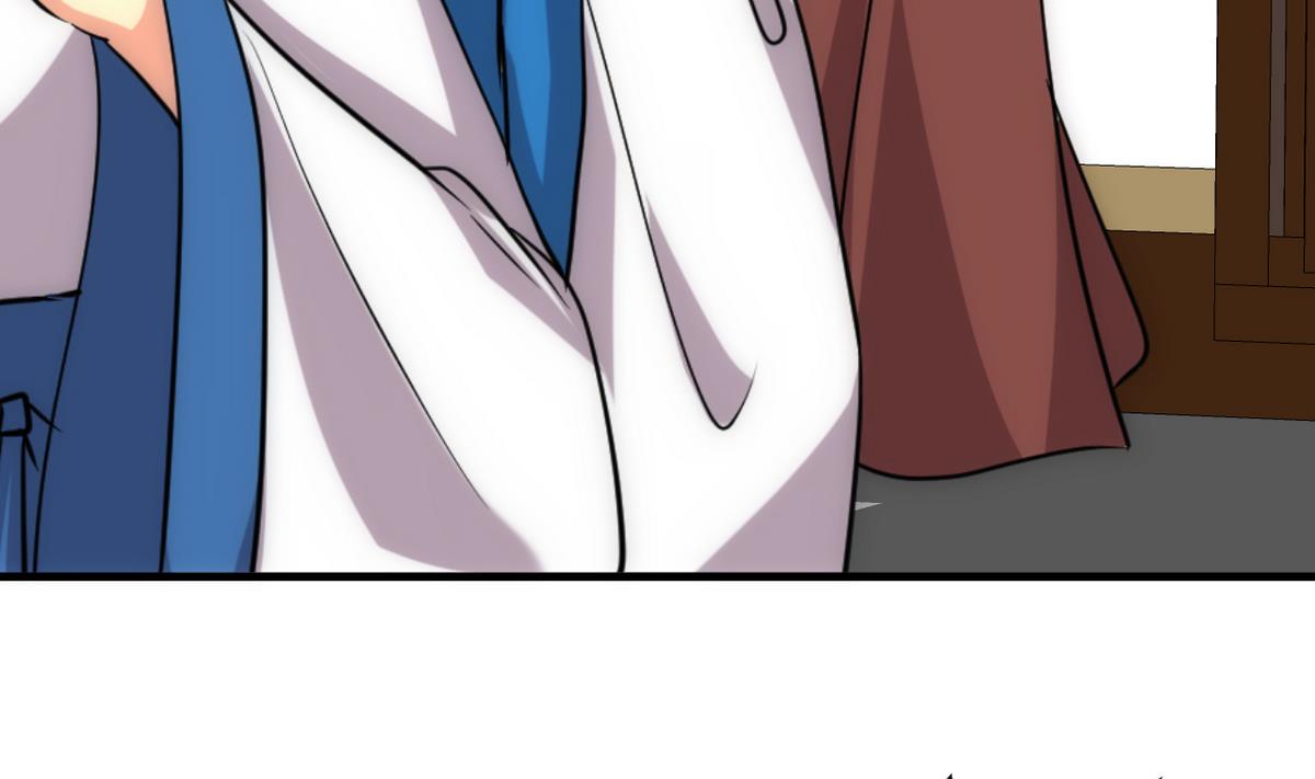 第166话 出事25