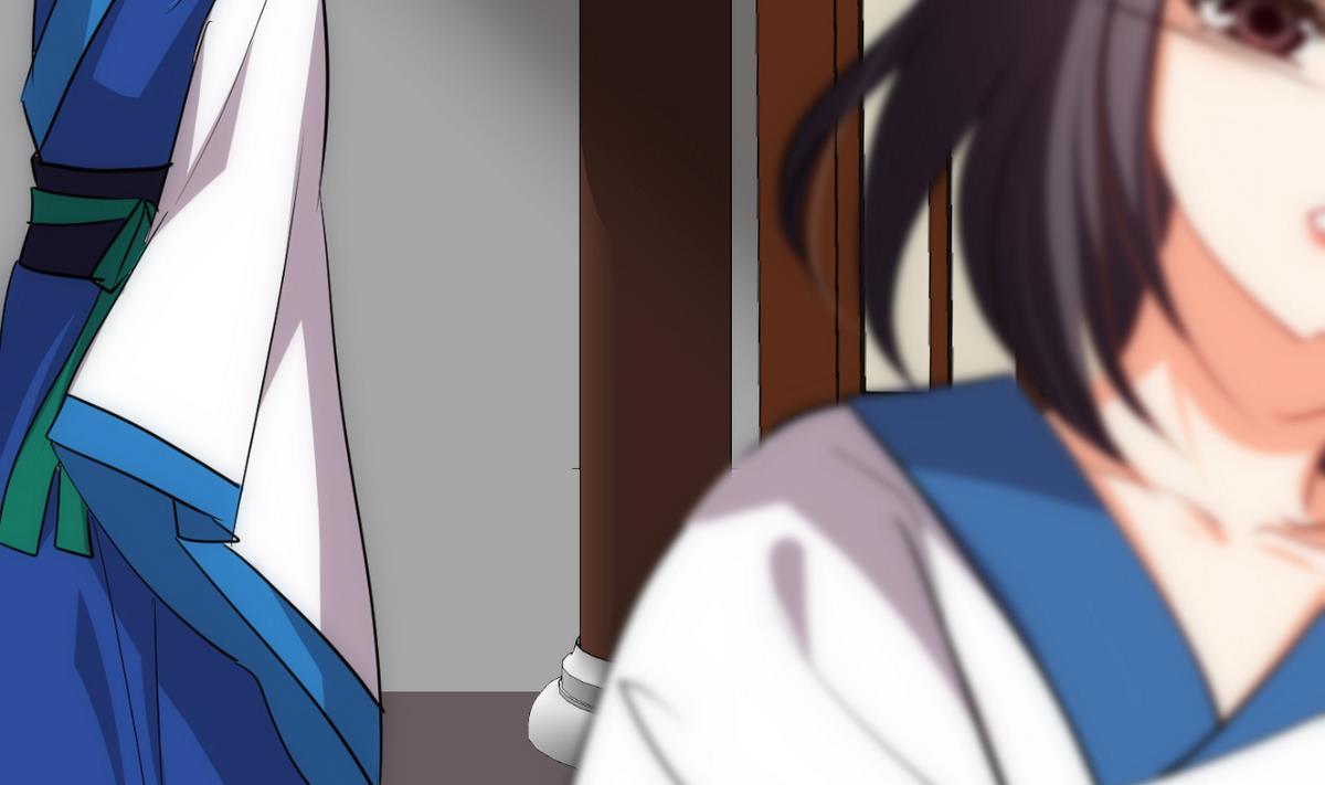 第166话 出事33