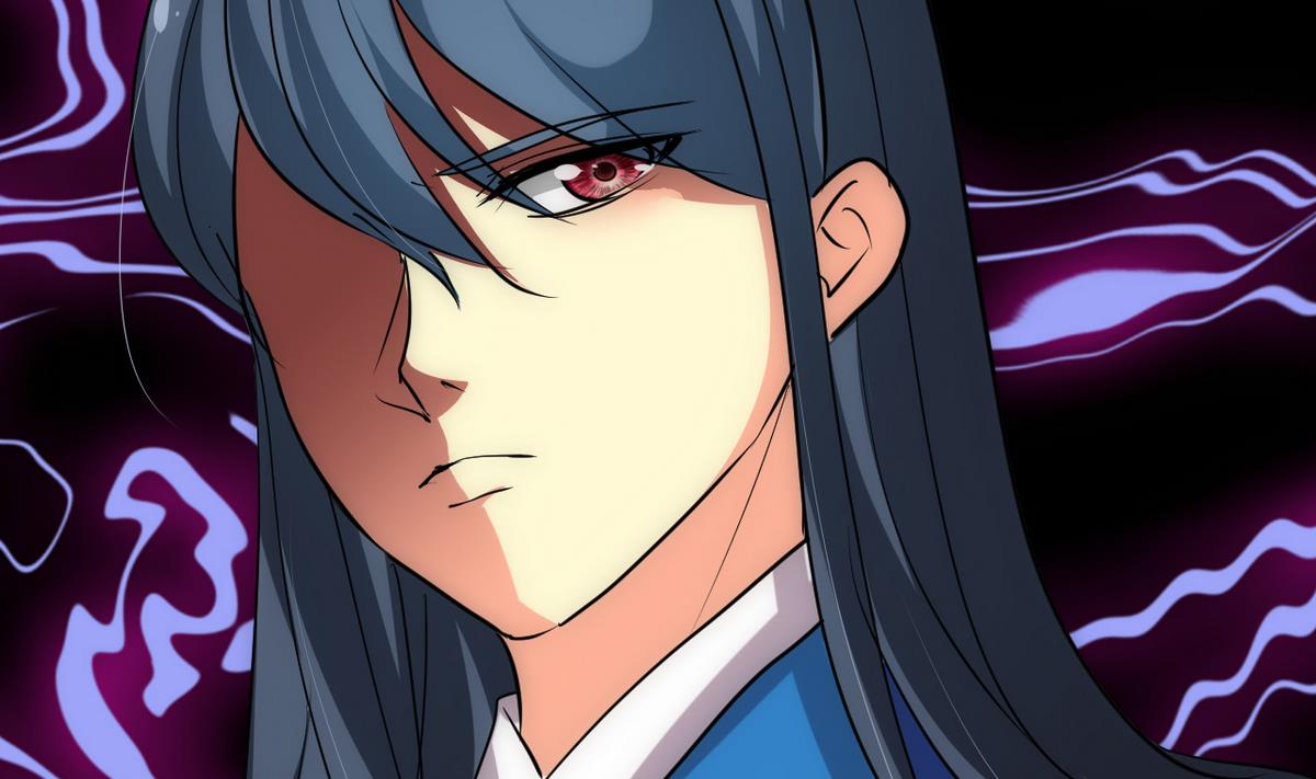 第166话 出事36