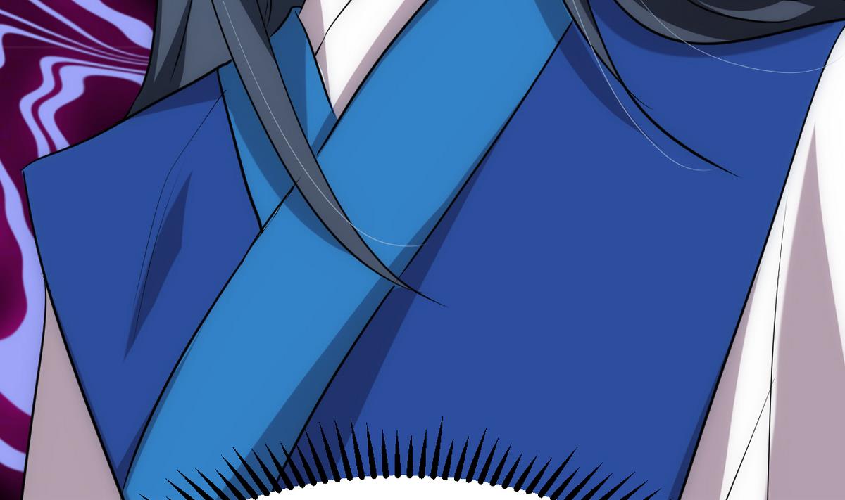 第166话 出事37