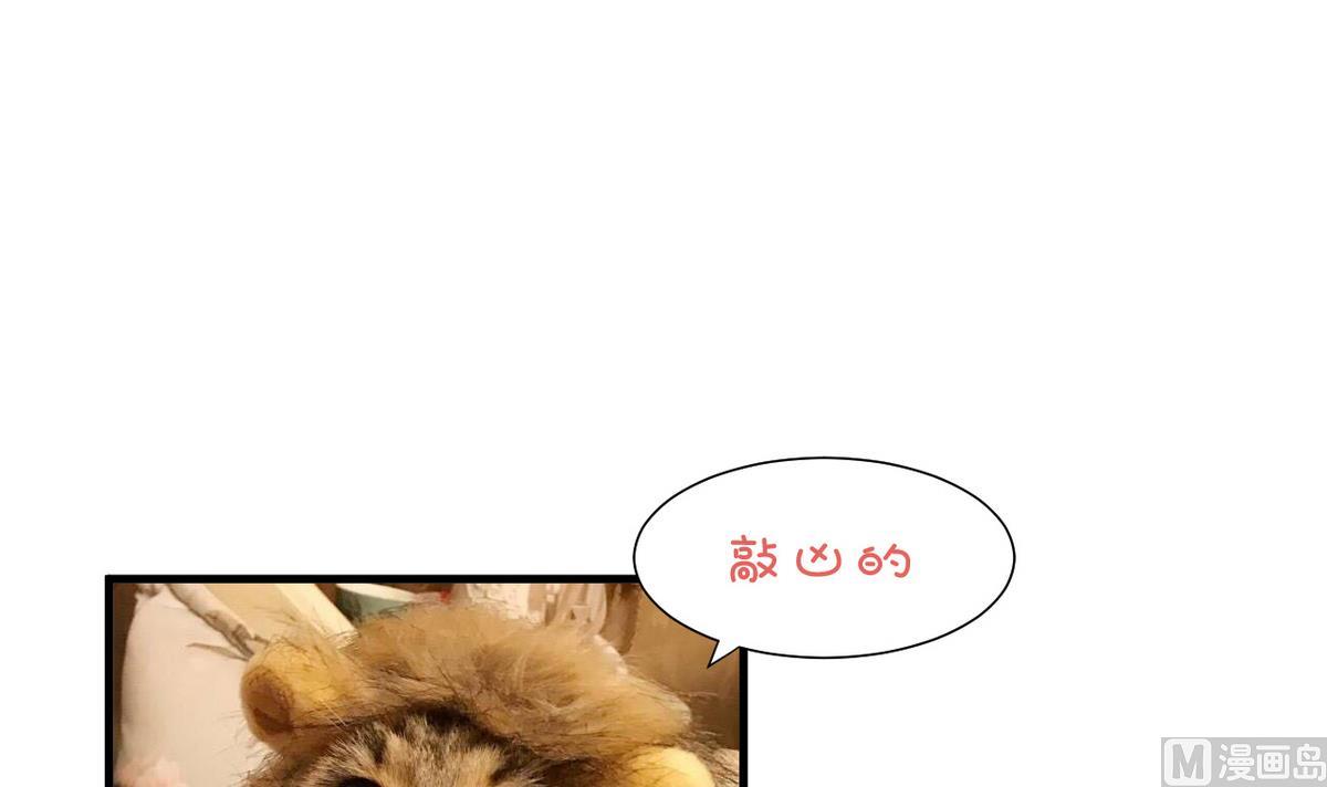 第166话 出事41