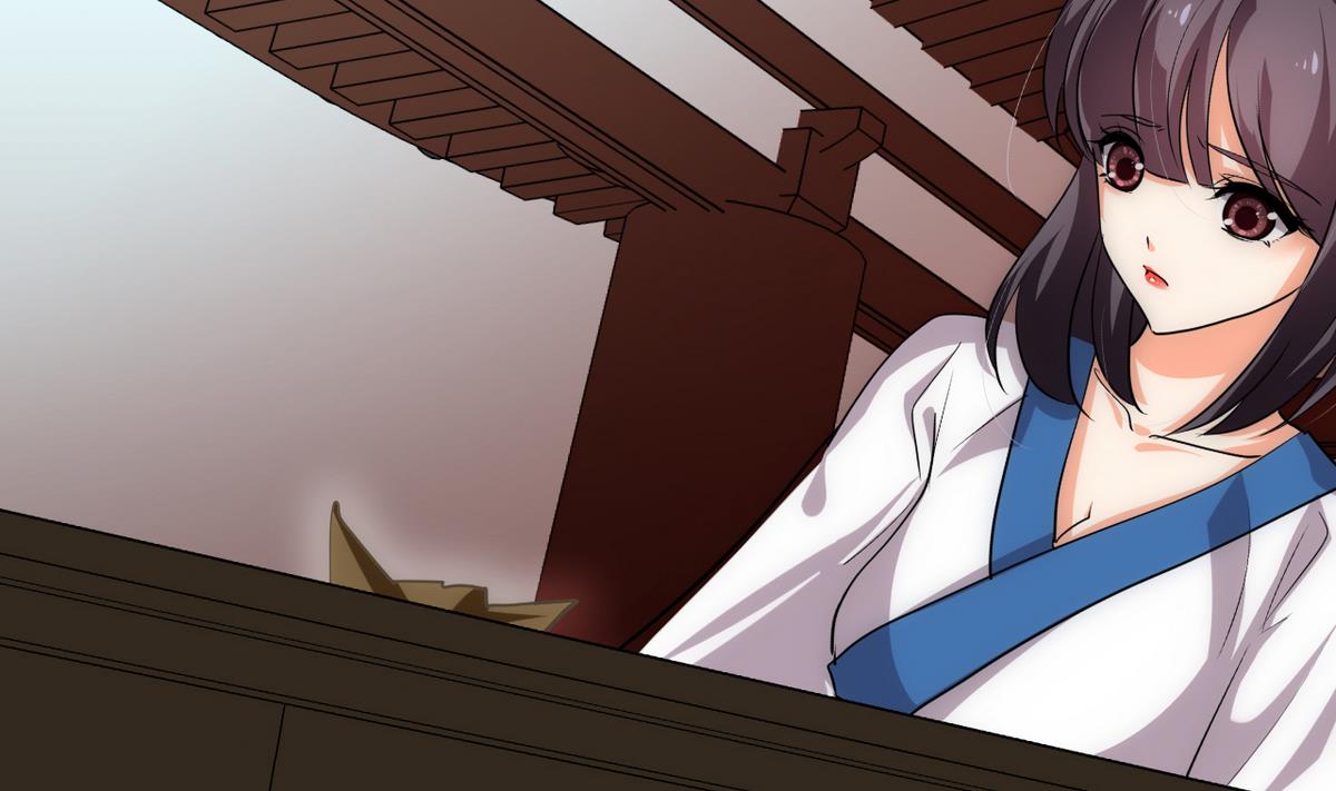 第166话 出事6