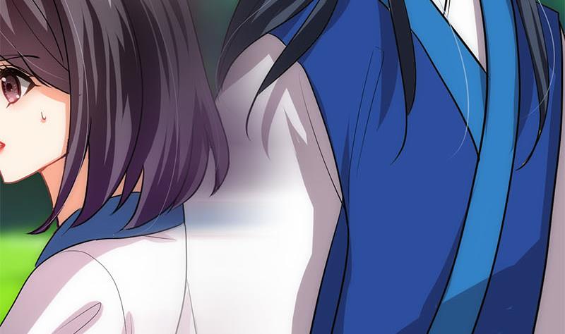 第168话 走不走！19
