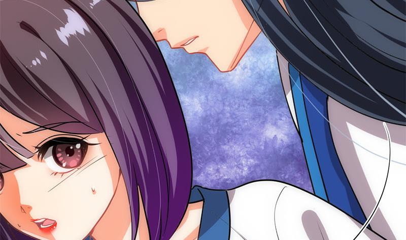 第168话 走不走！22