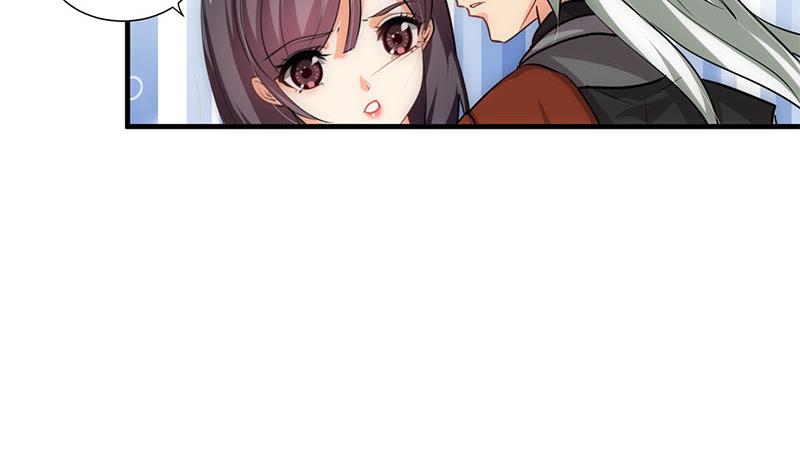 第168话 走不走！42