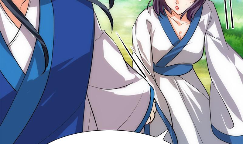 第168话 走不走！7