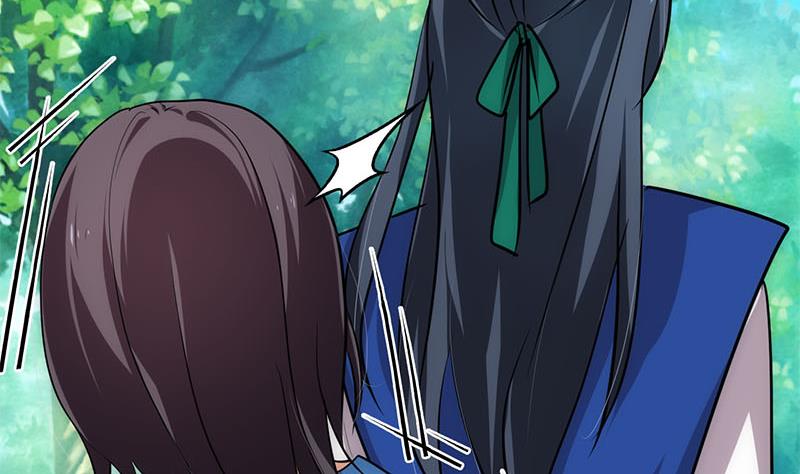 第168话 走不走！9